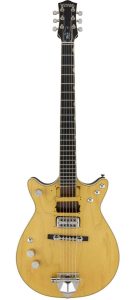59611 179206 gretsch g6131 my malcolm young signature jet 1 1