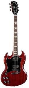 Gibson SG Standard Heritage Cherry e1571666366562 1